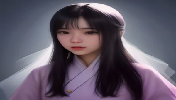 父亲与青少年子女在客厅沙发上认真交谈，温暖自然光线，体现现代家庭教育中沟通替代家法打屁股的理念