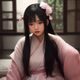 陈雅婷，家庭教育心理咨询师，擅长亲子关系修复与管教方式评估